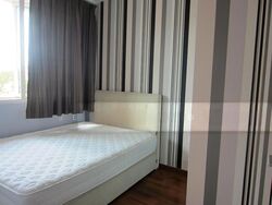 The Cotz (D15), Apartment #548409391
